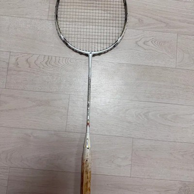 Yonex ArcSaber 10 Badminton Racket Limited Edition | eBay Yonex ArcSaber 10 Badminton Racket Limited Edition | eBay