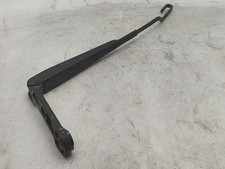 WISCHARM SCHEIBENREINIGUNG VORN LINKS / 1732969 FÜR SEAT LEON 1M1 SIGNO