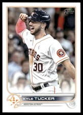 2020 Score #UR-RM Raheem Mostert Under the Radar NM NFL Football