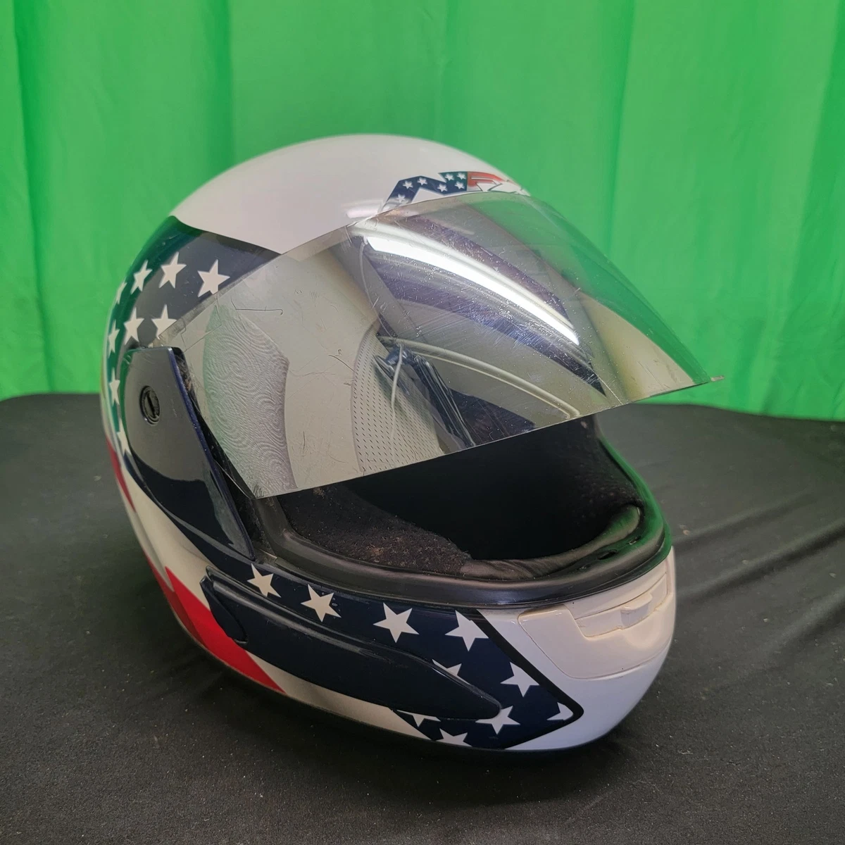 25+ AFX Helmets for sale | Updated Oct 2026