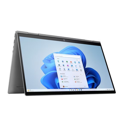 HP 15-ew1058wm ENVY x360 15.6''FHD Touch i5-1335U1.3GHz Intel IrisXe NEW OPEN BOX