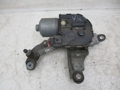 Wischermotor vorne Rechts passt für FORD S-MAX (WA6) 2.0 TDCI 6M21-17504-BK