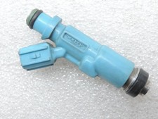 Original Toyota Yaris P9 1.3 VVT-i (2SZFE) Einspritzdüse