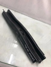 CITROËN C4 II B7 Auspuffhalter 9836753180 1.20 Petrol 2023 32129771