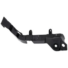 Bumper & Components - Front for 2015 GMC Acadia | GM Parts Center Bumper & Components - Front for 2015 GMC Acadia | GM Parts Center