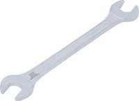 Doppel GabelschlüSsel BGS 1184 14X15