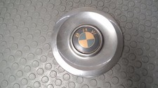 Radkappe/ Radzierdeckel BMW 520i E12 12 Monate Garantie Sofortversand