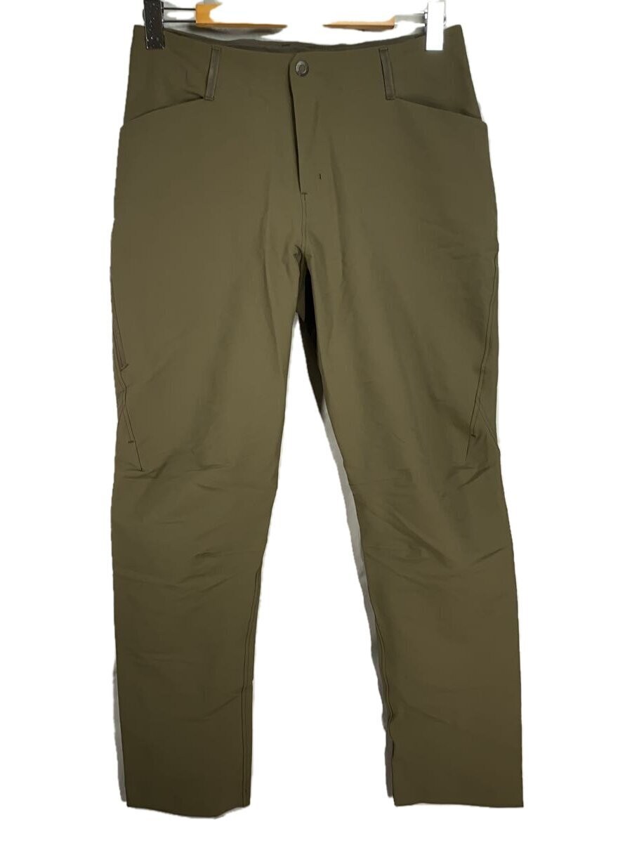 ARC'TERYX ARC TERYX Fondo 32 Nylon KHK Liscio 24035 124650