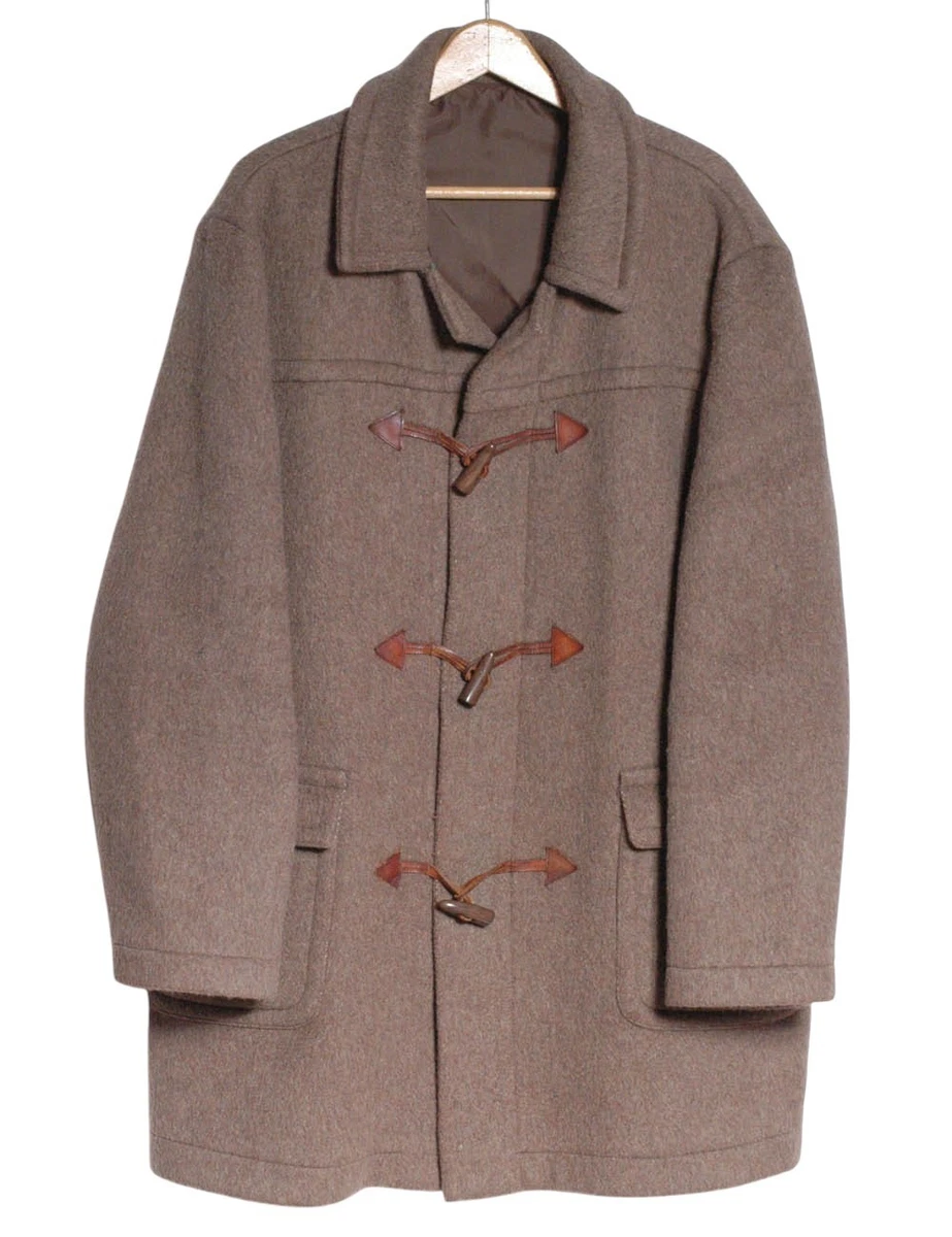 Dunn & Co., Inc. Original Vintage Coats & Jackets for Men for sale