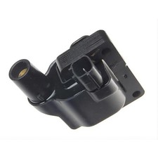 Ignition Coil Fits 1991-1998 Nissan Altima/Sentra/NX 2.4L I4 22433-55Y00