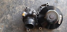Pompe à eau BMW SERIE 3