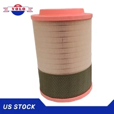 54672530 Replacement Air Filter Element New Fits For Ingersoll Rand US