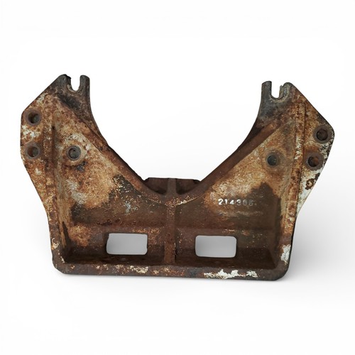 Used Cummins Big Cam Front Engine Mount - 3063029