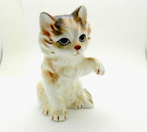Bone China Animals | eBay