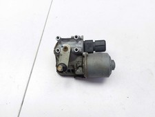 VAUXHALL GRANDLAND X FRONT WINDSCREEN WIPER MOTOR 3397022077 2018