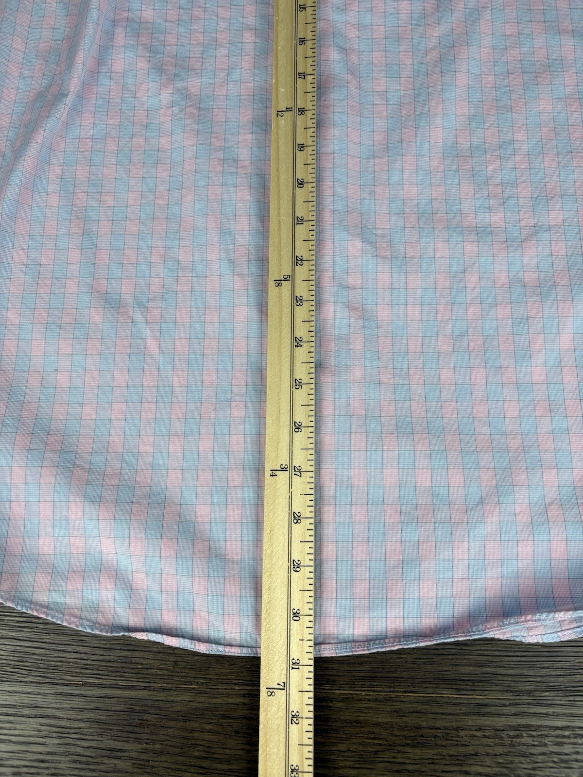 Picture 11 of 13