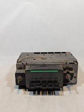 70 71 72 73 74 Delco Camaro Chevelle Nova Am Fm Stereo Radio Untested