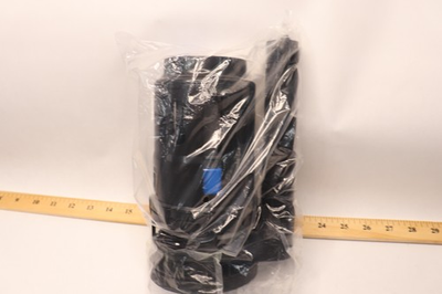 #ad #ad Fluidmaster Replacement 3 in. Dual Flush Valve for Toilets 1 Piece $14.99