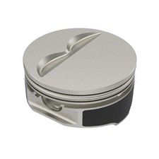 Keith Black Kb 9908hc.060 Claimer Fits Chevy 350 Pistons 6.0 Rod Flat Top Keith Black Kb 9908hc.060 Claimer Fits Chevy 350 Pistons 6.0 Rod Flat Top
