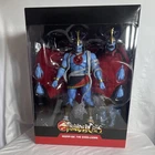 Super7 ThunderCats Mumm-Ra the Ever-Living 2021 Action Figure Collectible