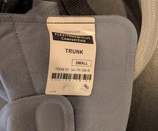 Flexitouch Plus Small Trunk- 3A-TR-SM-B