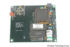 HunterLab D02-1009-900 LSUP-BD Microprocessor Board