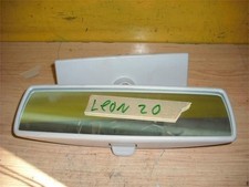 Retroviseur intérieur Seat LEON