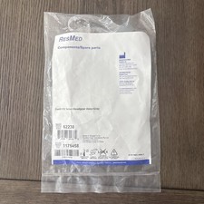 ResMed Mirage FX Nano Frame 62238 - New