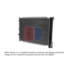 Kühler Wasserküher für VW T3 Transporter OE 068121253B/C/D/E OE 025121253A