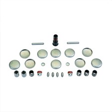 Ford Racing M-6026-ci46 Engine Block Plug Dowel Kit