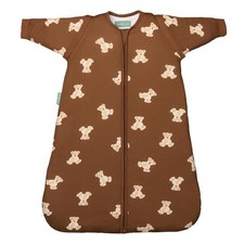 Gigoteuse pour bébé avec Manches Amovibles - Gigoteuse Bébé Tog 1-100% Coton ...