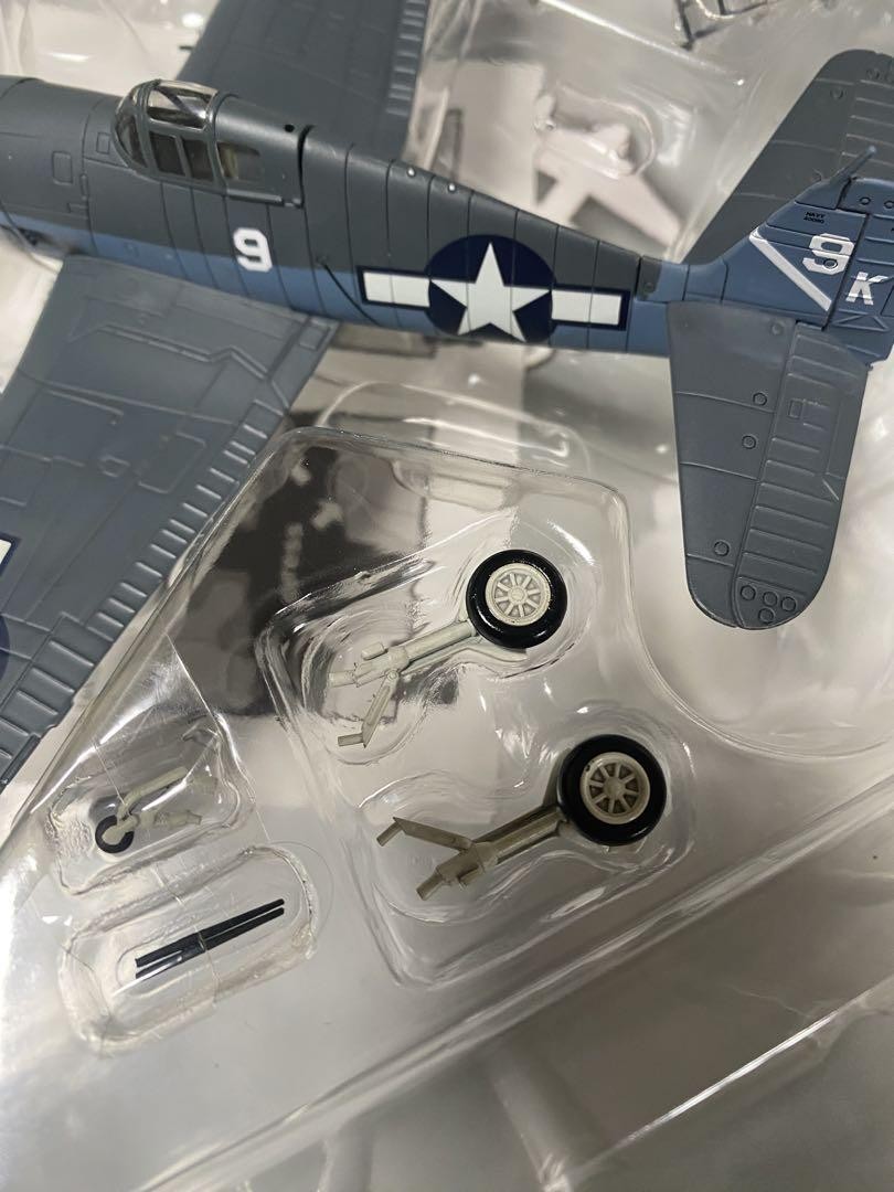HMホビーマスター グラマンF6F-3 Hellcat 1/72 Hm Hobby Master Grumman F6F-3 Hellcat 1/72 | eBay