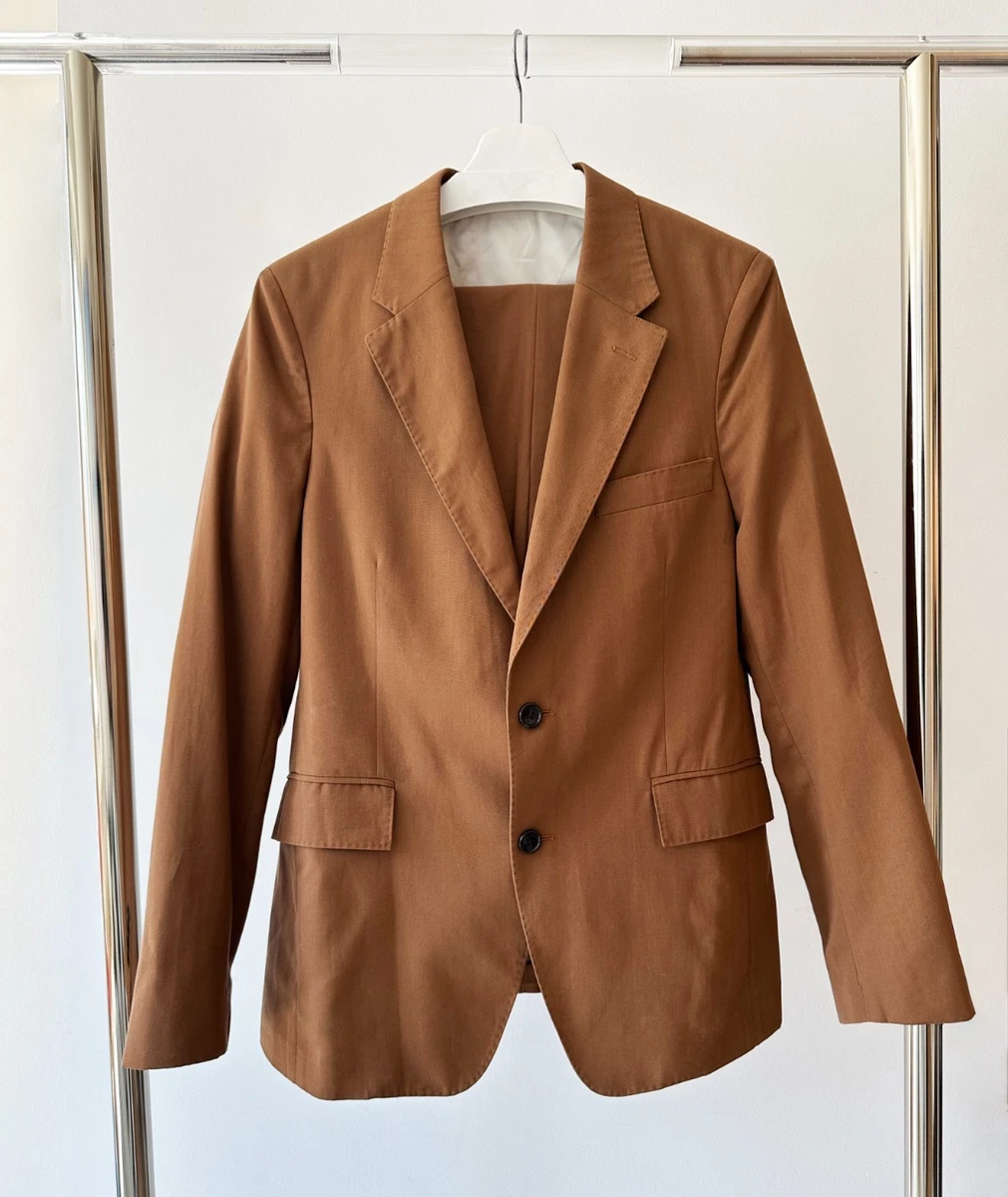 Todd Snyder Brown Clothing for Men for sale | eBay