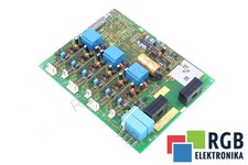 064761-105401 BOSCH - Reconditionné - Garantie 24 mois