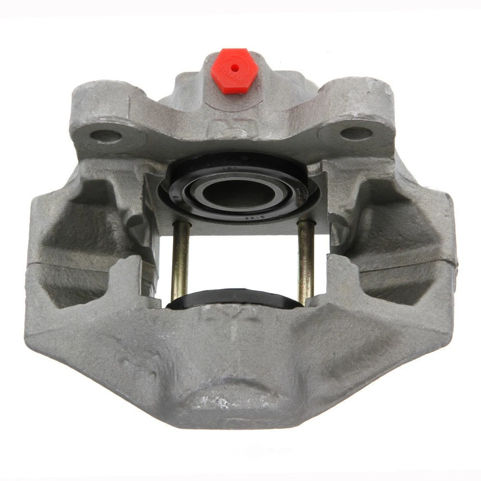 Pinza de freno de disco compatible con Volvo 244.245 242 264.265 1974-1993 PIEZAS CÉNTRICAS Foto 2 de 4