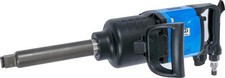 Druckluft-Schlagschrauber 1" 3800 Nm Druckluftschrauber Pneumatik Schrauber LKW
