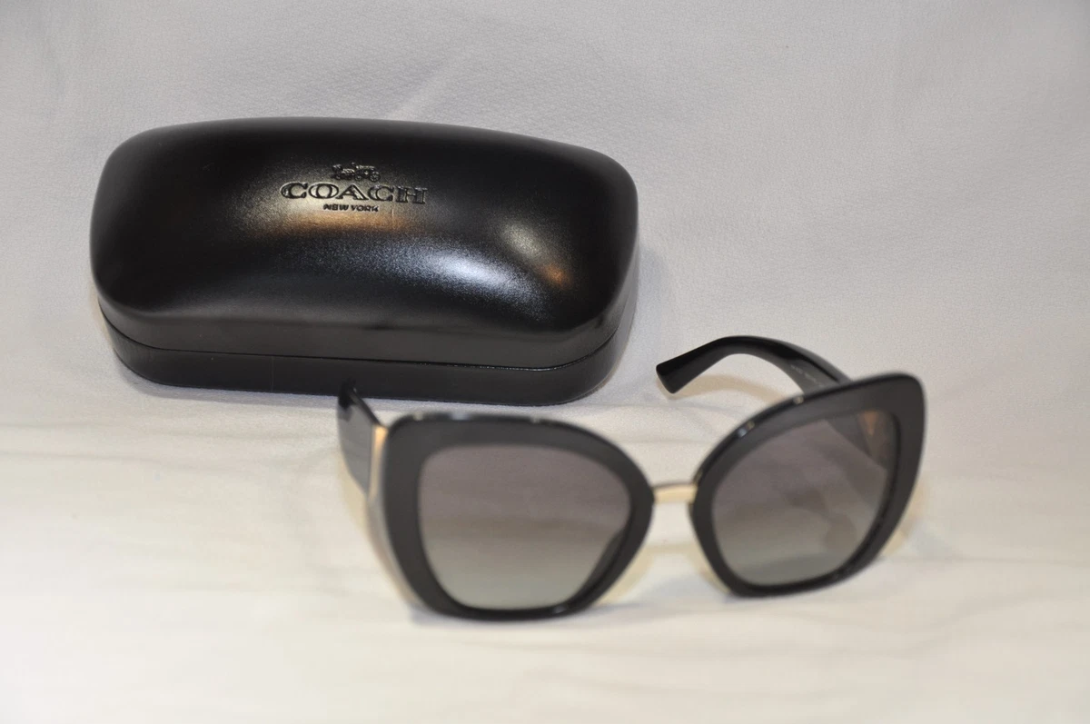 Valentino Black Plastic Frame Sunglasses for Women for sale 