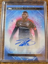 2025 Topps Inception MLS Soccer Checklist Guide in-content 41