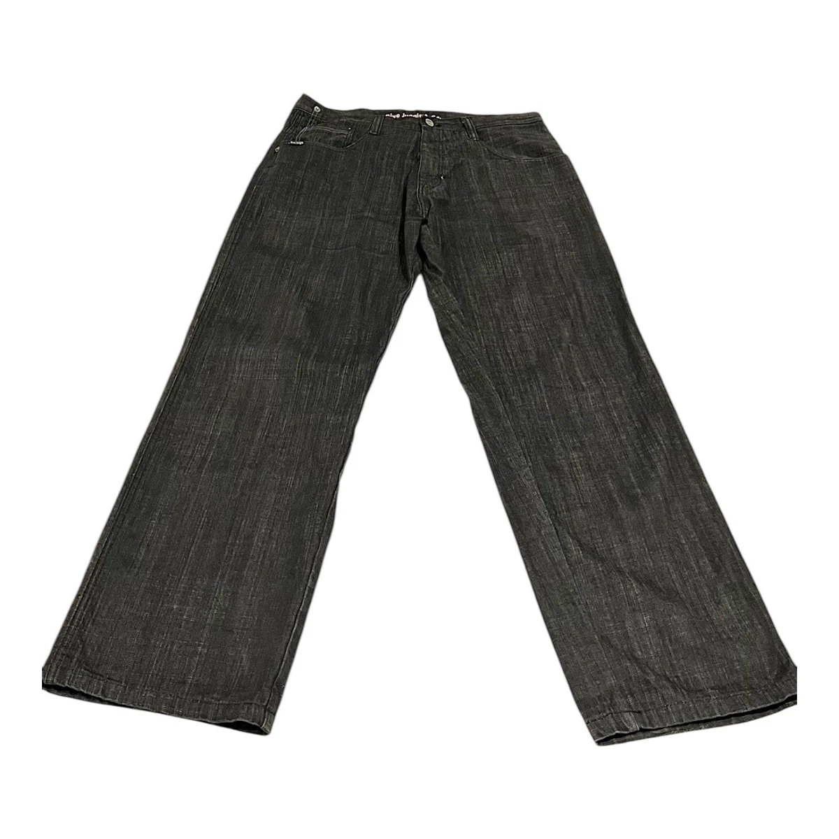 5ive Jungle Men's Jeans for sale - eBay