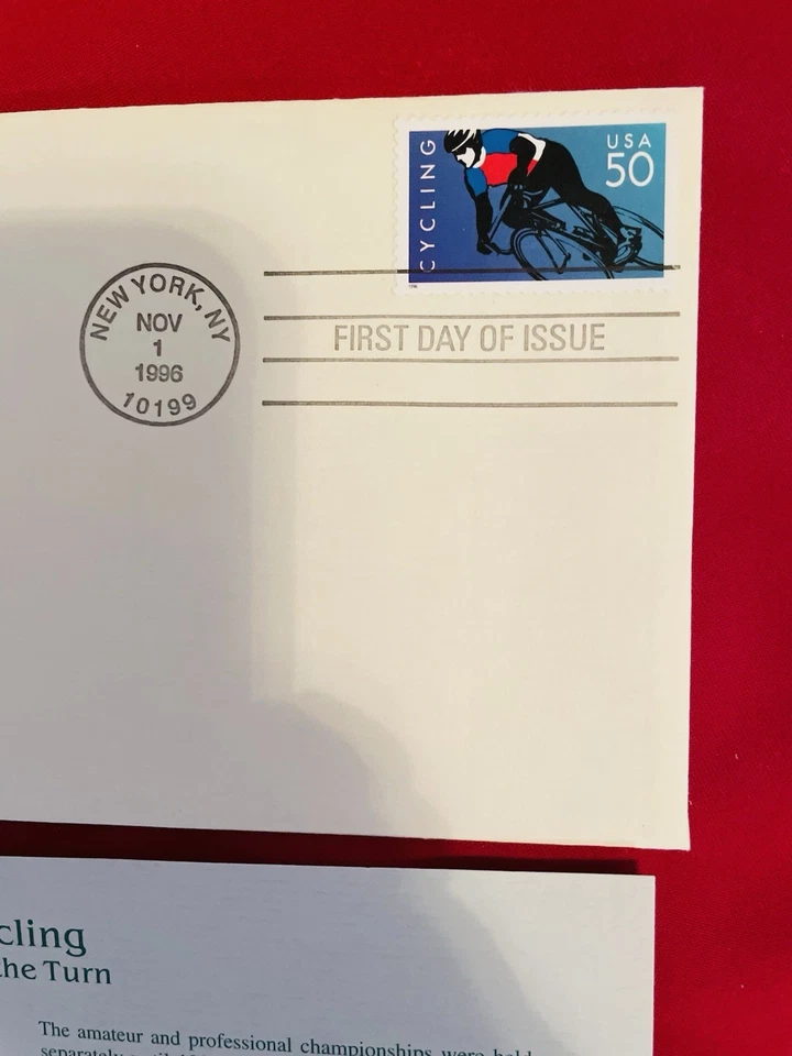 Gold Stamp - Image 2 of 4