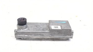 284624085R RÜCKFAHRKAMERA EINPARKHILFE / 28462 4085 R / 178639 FÜR RENAULT ESPAC