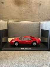 KYOSHO Ferrari 308 GTB 1976 173814