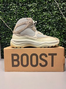 size 13 adidas originals yeezy boots