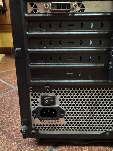Gaming Computer - Bild 7 von 8