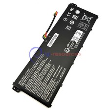 AP18C8K Laptop battery for Acer Chromebook Spin CP713-2W 5 slim A515-54 A515-43