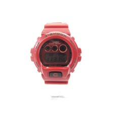 Casio G-Shock DW-6900MF Watch Resin