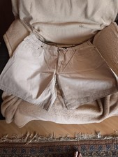 Kingfield  Short für Herren Größe 58 kurze...