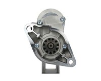 Anlasser 2.0 Kw NEU Eurostarter Oe-Nr. 028000-7370 FüR Toyota