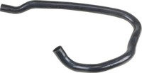 KüHlerschlauch FüR Volvo 760 940 Kombi 740 780 II 960