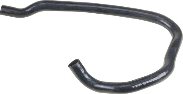 KüHlerschlauch FüR Volvo 760 940 Kombi 740 780 II 960-image